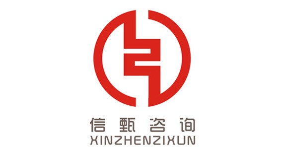 事关你的收入！2022年度个税综合所得汇算3月1日开启