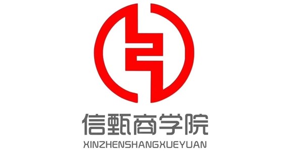 个体工商户个人所得税优惠政策的适用范围和享受程序