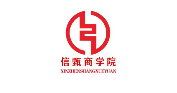 2024老板要懂的财税知识大合集【纯干货】